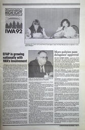 1992-12-01-17.tif