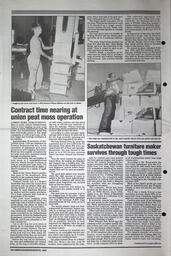 1993-03-01-12.tif