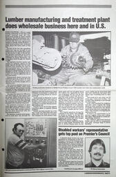1993-03-01-13.tif