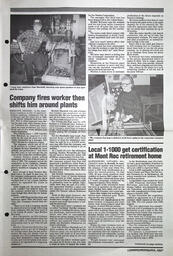 1993-03-01-07.tif