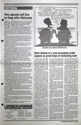1993-03-01-05.tif