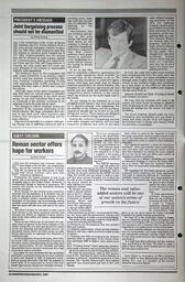 1993-03-01-04.tif