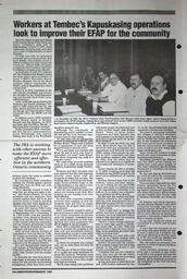 1993-03-01-14.tif