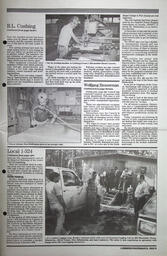 1993-03-01-15.tif