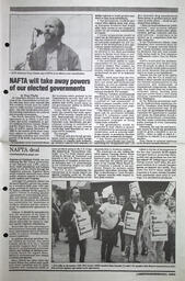 1993-03-01-03.tif