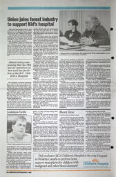 1993-03-01-16.tif