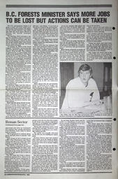 1993-03-01-02.tif