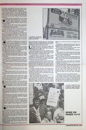 1993-06-01-09.tif