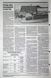 1993-06-01-14.tif