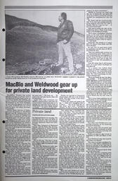 1993-06-01-15.tif