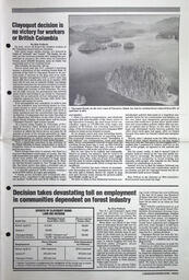1993-06-01-03.tif