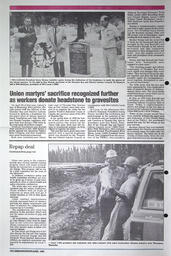 1993-06-01-16.tif