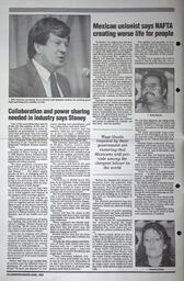 1993-06-01-02.tif