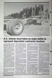 1993-06-01-06.tif
