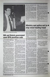 1993-06-01-12.tif
