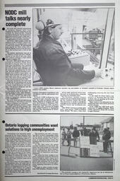 1993-06-01-13.tif