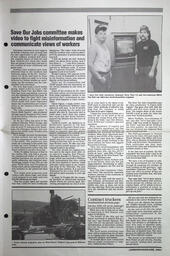 1993-06-01-07.tif