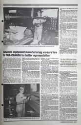 1993-06-01-11.tif