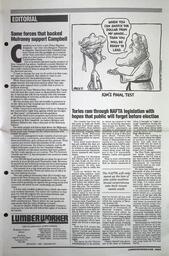 1993-06-01-05.tif