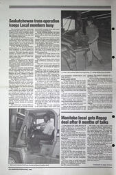 1993-06-01-10.tif