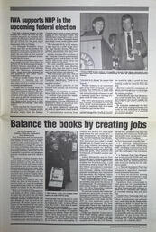 1993-09-01-03.tif
