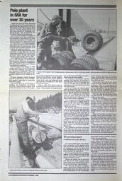 1993-09-01-14.tif
