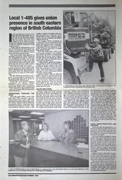 1993-09-01-10.tif