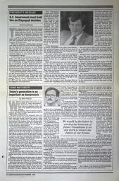 1993-09-01-04.tif