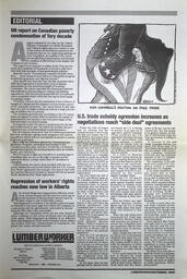 1993-09-01-05.tif