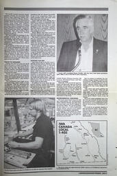 1993-09-01-11.tif