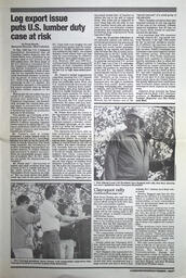 1993-09-01-07.tif