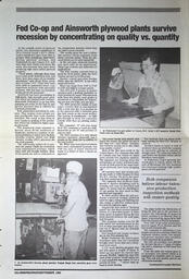 1993-09-01-12.tif