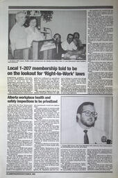 1993-09-01-06.tif