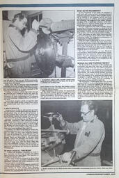 1993-09-01-09.tif