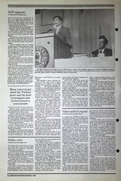 1993-11-01-02.tif