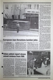 1993-11-01-03.tif