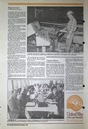 1993-11-01-12.tif