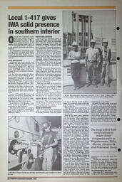 1993-11-01-06.tif