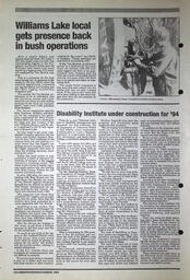 1993-11-01-10.tif