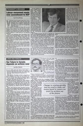 1993-11-01-04.tif