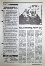1993-11-01-05.tif