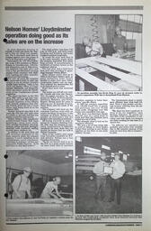 1993-11-01-11.tif