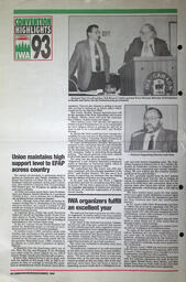1993-12-01-08.tif