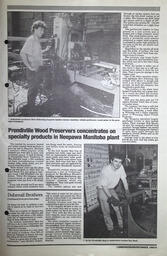 1993-12-01-15.tif