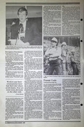 1993-12-01-02.tif