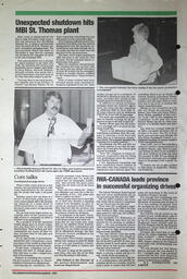1993-12-01-16.tif