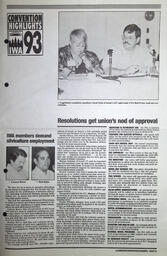 1993-12-01-13.tif