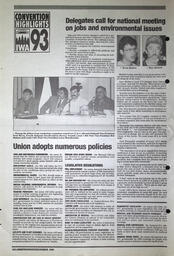 1993-12-01-10.tif