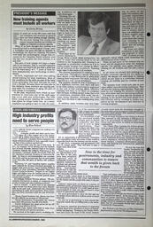1993-12-01-04.tif