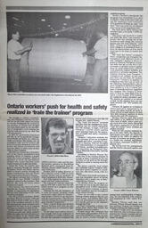 1994-04-01-15.tif